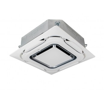 Внутренний блок VRV системы DAIKIN FXFA-A FXFA63A