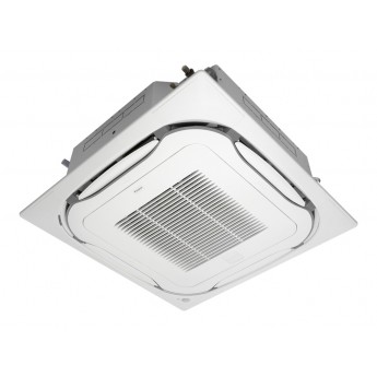 Внутренний блок VRV системы DAIKIN FXFQ-B FXFQ20B