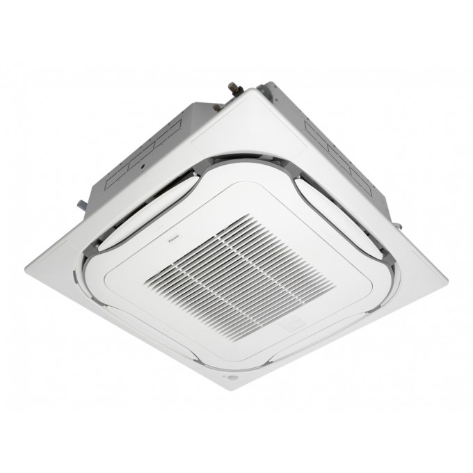Внутренний блок VRV системы DAIKIN FXFQ-B FXFQ32B