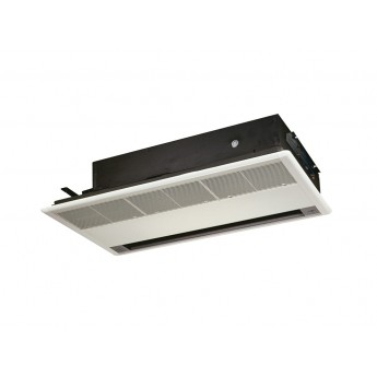 Внутренний блок VRV системы DAIKIN FXKQ-M FXKQ25M