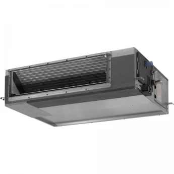 Внутренний блок VRV системы DAIKIN FXMQ-P7 14 кВт охлаждение R410A FXMQ125P7