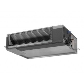 Внутренний блок VRV системы DAIKIN FXMQ-P7 FXMQ50P7