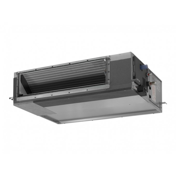 Внутренний блок VRV системы DAIKIN FXMQ-P7 FXMQ50P7