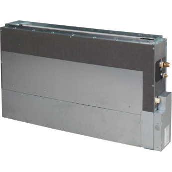 Внутренний блок VRV системы DAIKIN FXNQ-A 2.2 кВт Охлаждение R410A FXNQ20A