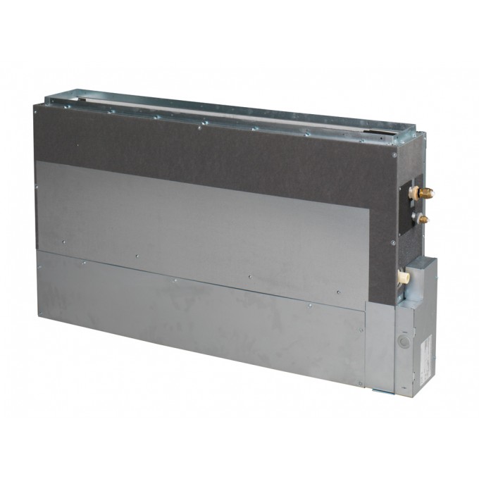 Внутренний блок VRV системы DAIKIN FXNQ-A FXNQ32A