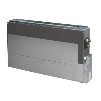 Внутренний блок VRV системы DAIKIN FXNQ-A FXNQ63A