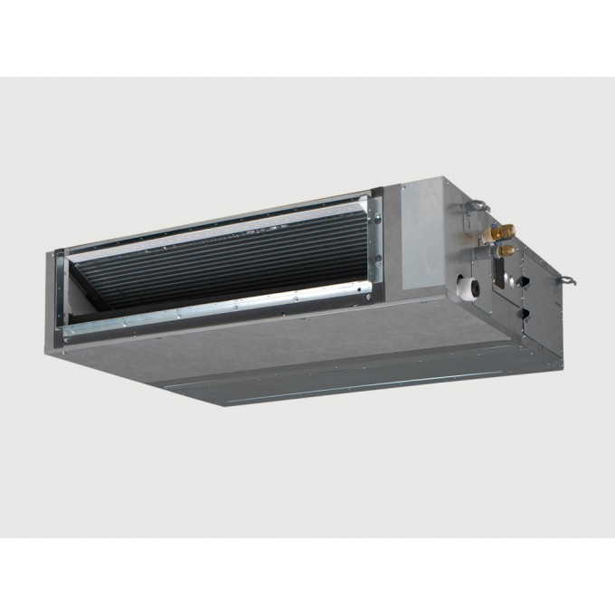 Внутренний блок VRV системы DAIKIN FXSA-A FXSA125A