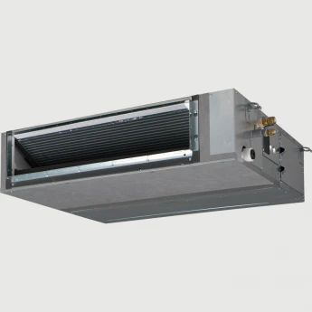 Внутренний блок VRV системы DAIKIN FXSA-A 1,7 кВт R32 FXSA15A