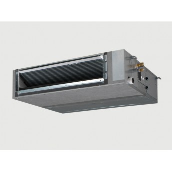 Внутренний блок VRV системы DAIKIN FXSA-A FXSA20A