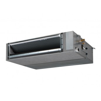 Внутренний блок VRV системы DAIKIN FXSQ-A FXSQ140A