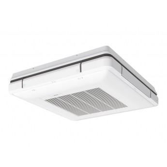 Внутренний блок VRV системы DAIKIN FXUQ-A FXUQ100A
