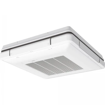 Внутренний блок VRV системы DAIKIN FXUQ-A 11.2 кВт охлаждение 12.5 кВт нагрев FXUQ100A