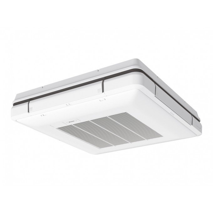 Внутренний блок VRV системы DAIKIN FXUQ-A FXUQ100A