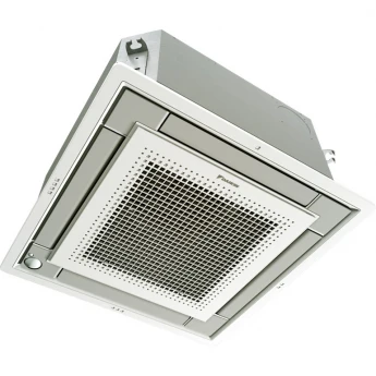 Внутренний блок VRV системы DAIKIN FXZA-A 1.7 кВт R32 FXZA15A