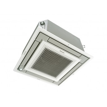 Внутренний блок VRV системы DAIKIN FXZA-A FXZA25A Внутренний блок VRV системы DAIKIN FXZA-A FXZA25A