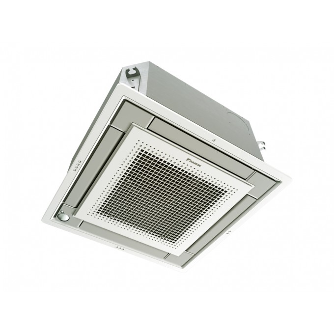 Внутренний блок VRV системы DAIKIN FXZA-A FXZA40A