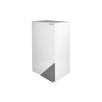 Гидравлический модуль DAIKIN HXY HXY080A8 Гидравлический модуль DAIKIN HXY HXY080A8