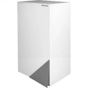 Гидравлический модуль DAIKIN HXY 12.5кВт охлаждение 14кВт нагрев HXY125A8