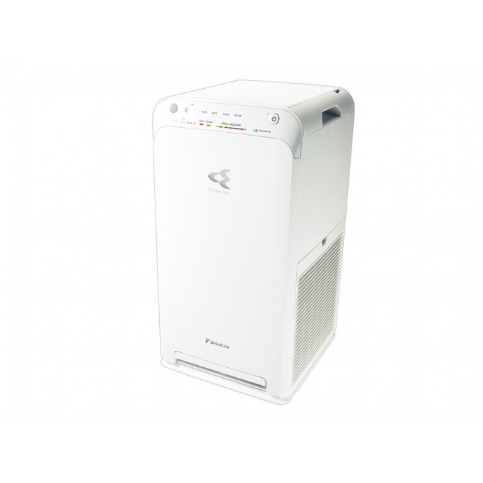 Воздухоочиститель DAIKIN MC MC55W