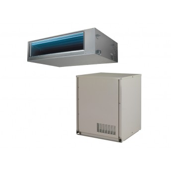 Cистема VRV DAIKIN VRV IV i RKXYQ8T-/-RDXYQ8T Cистема VRV DAIKIN VRV IV i RKXYQ8T-/-RDXYQ8T