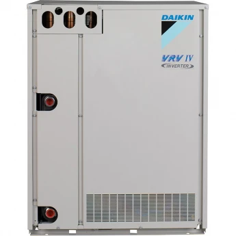 Наружный блок VRV системы DAIKIN VRV IV W RWEYQ10T9