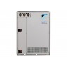 Наружный блок VRV системы DAIKIN VRV IV W RWEYQ10T9