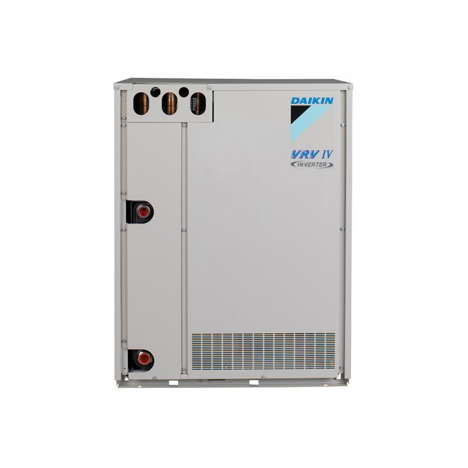 Наружный блок VRV системы DAIKIN VRV IV W RWEYQ8T9