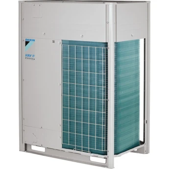 Наружный блок VRV системы DAIKIN VRV IV C+ Охлаждение 28 кВт Нагрев 31.5 кВт RXYLQ10T