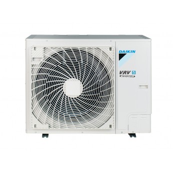 Наружный блок VRV системы DAIKIN VRV 5 S RXYSA4AV1 Наружный блок VRV системы DAIKIN VRV 5 S RXYSA4AV1