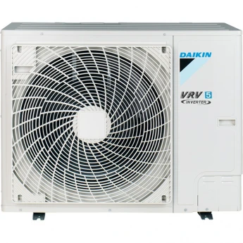 Наружный блок VRV системы DAIKIN VRV 5 S 12.1 кВт R32 RXYSA4AY1