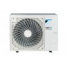 Наружный блок VRV системы DAIKIN VRV 5 S RXYSA5AY1