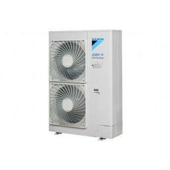 Наружный блок кондиционера DAIKIN VRV IV S RXYSQ4T8Y