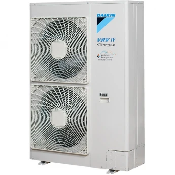 Наружный блок кондиционера DAIKIN VRV IV S 12.1kW R410A RXYSQ4TV1