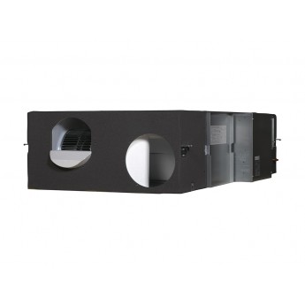 Вентиляционная установка DAIKIN VKM-GBM VKM100GBM Вентиляционная установка DAIKIN VKM-GBM VKM100GBM